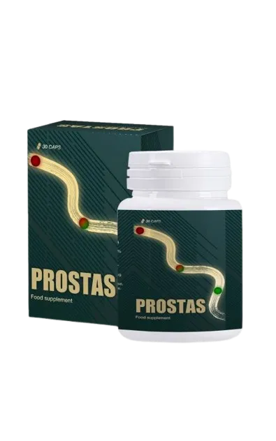 ALVERIS Product